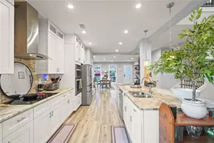 1057 Turner St NE, Conyers, GA 30012 - Photo 10