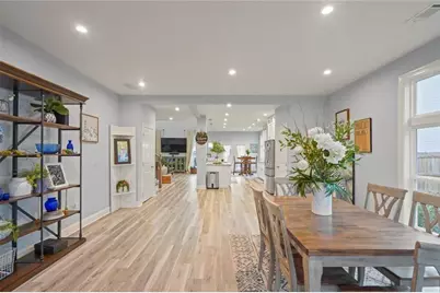 1057 Turner Street NE, Conyers, GA 30012 - Photo 4