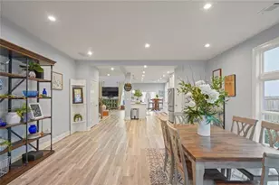 1057 Turner St NE, Conyers, GA 30012 - Photo 4