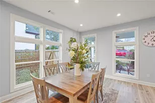 1057 Turner St NE, Conyers, GA 30012 - Photo 6