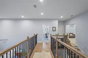 1057 Turner St NE, Conyers, GA 30012 - Photo 26