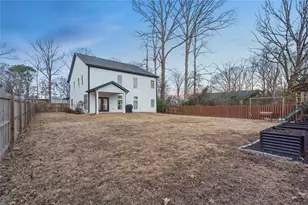 1057 Turner St NE, Conyers, GA 30012 - Photo 30