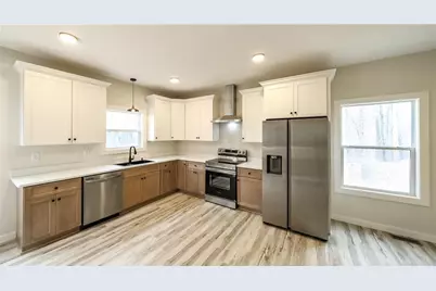 533 Tree Ridge, Carrollton, GA 30116 - Photo 12