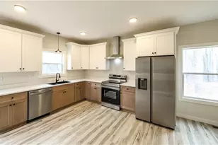 533 Tree Ridge, Carrollton, GA 30116 - Photo 12