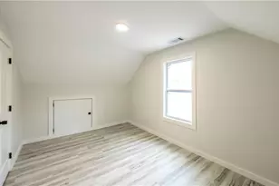 533 Tree Ridge, Carrollton, GA 30116 - Photo 30