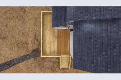 533 Tree Ridge, Carrollton, GA 30116 - Photo 46