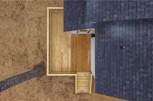 533 Tree Ridge, Carrollton, GA 30116 - Photo 46