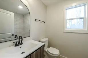 533 Tree Ridge, Carrollton, GA 30116 - Photo 28