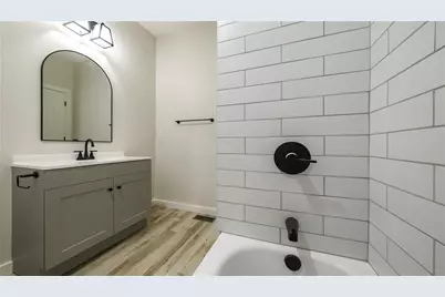 533 Tree Ridge, Carrollton, GA 30116 - Photo 22