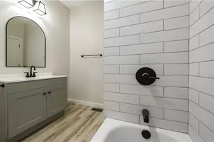 533 Tree Ridge, Carrollton, GA 30116 - Photo 22