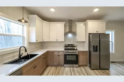 533 Tree Ridge, Carrollton, GA 30116 - Photo 10