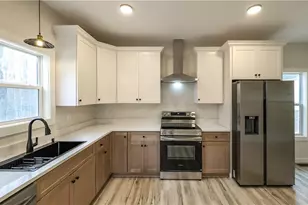 533 Tree Ridge, Carrollton, GA 30116 - Photo 10