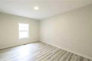 533 Tree Ridge, Carrollton, GA 30116 - Photo 16