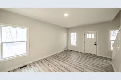 533 Tree Ridge, Carrollton, GA 30116 - Photo 2