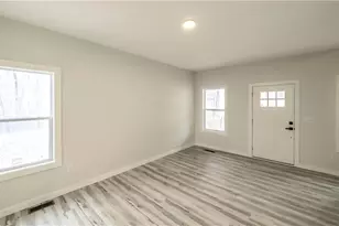 533 Tree Ridge, Carrollton, GA 30116 - Photo 2
