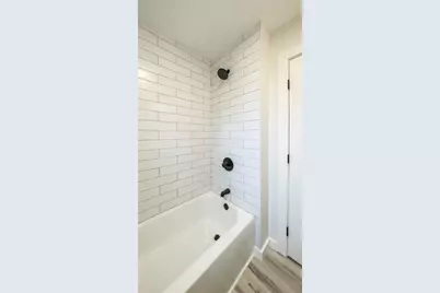 533 Tree Ridge, Carrollton, GA 30116 - Photo 26