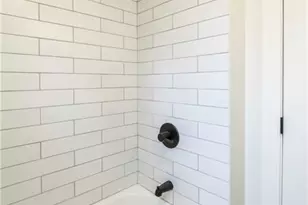 533 Tree Ridge, Carrollton, GA 30116 - Photo 26