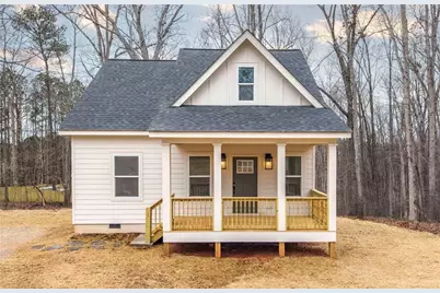 533 Tree Ridge, Carrollton, GA 30116 - Photo 1