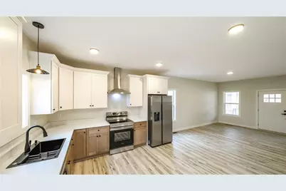 533 Tree Ridge, Carrollton, GA 30116 - Photo 8