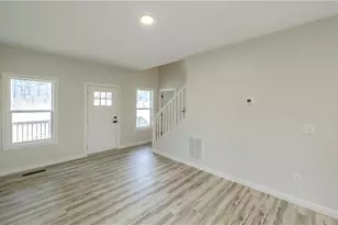 533 Tree Ridge, Carrollton, GA 30116 - Photo 4