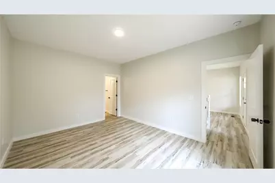 533 Tree Ridge, Carrollton, GA 30116 - Photo 18