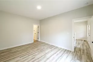 533 Tree Ridge, Carrollton, GA 30116 - Photo 18