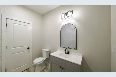 533 Tree Ridge, Carrollton, GA 30116 - Photo 20