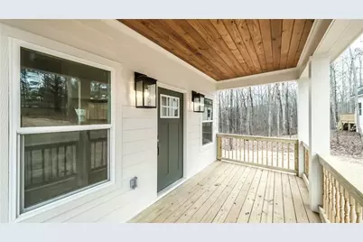 533 Tree Ridge, Carrollton, GA 30116 - Photo 38