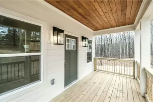 533 Tree Ridge, Carrollton, GA 30116 - Photo 38