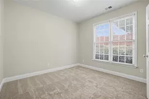 529 Water Birch Way, Marietta, GA 30066 - Photo 20