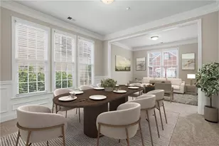 529 Water Birch Way, Marietta, GA 30066 - Photo 6