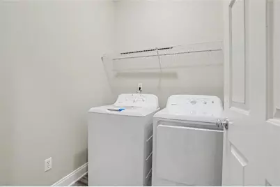 529 Water Birch Way, Marietta, GA 30066 - Photo 18