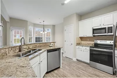 529 Water Birch Way, Marietta, GA 30066 - Photo 18