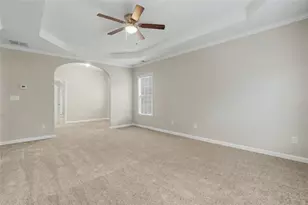 529 Water Birch Way, Marietta, GA 30066 - Photo 24