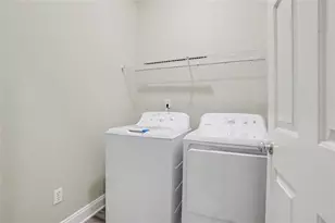 529 Water Birch Way, Marietta, GA 30066 - Photo 18