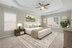 529 Water Birch Way, Marietta, GA 30066 - Photo 22