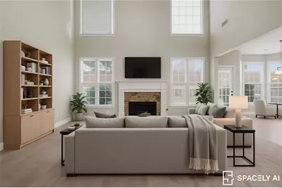 529 Water Birch Way, Marietta, GA 30066 - Photo 12