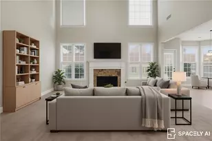 529 Water Birch Way, Marietta, GA 30066 - Photo 12