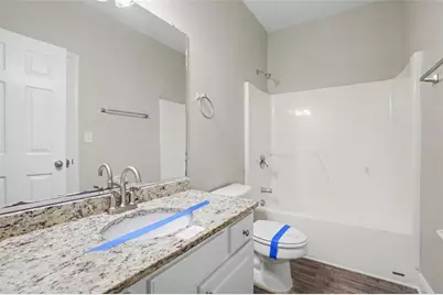 529 Water Birch Way, Marietta, GA 30066 - Photo 20