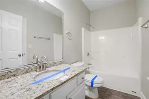 529 Water Birch Way, Marietta, GA 30066 - Photo 20