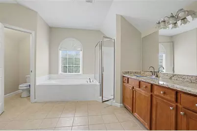 529 Water Birch Way, Marietta, GA 30066 - Photo 28
