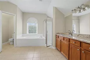 529 Water Birch Way, Marietta, GA 30066 - Photo 28