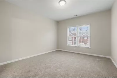 529 Water Birch Way, Marietta, GA 30066 - Photo 34