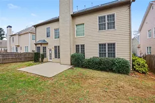 529 Water Birch Way, Marietta, GA 30066 - Photo 36