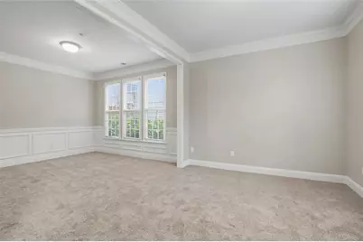 529 Water Birch Way, Marietta, GA 30066 - Photo 8