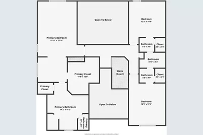 529 Water Birch Way, Marietta, GA 30066 - Photo 46