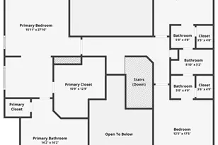 529 Water Birch Way, Marietta, GA 30066 - Photo 46