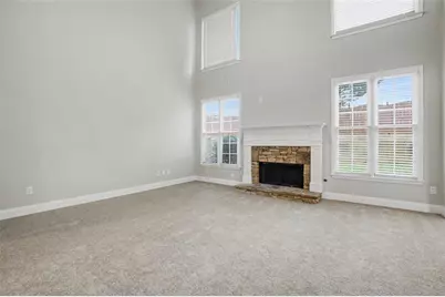 529 Water Birch Way, Marietta, GA 30066 - Photo 12