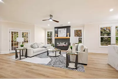 1755 Snapfinger Road, Decatur, GA 30032 - Photo 20