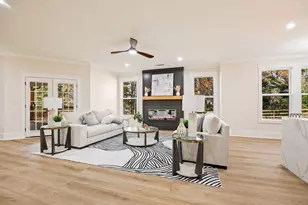 1755 Snapfinger Rd, Decatur, GA 30032 - Photo 20